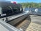 2019 Ford F-350SD Platinum