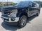 2022 Ford F-350SD Lariat