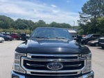 2022 Ford F-350SD Lariat