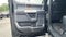 2022 Ford F-350SD Lariat