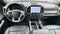2022 Ford F-350SD Lariat
