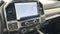 2022 Ford F-350SD Lariat