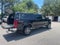 2022 Ford F-350SD Lariat