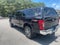 2022 Ford F-350SD Lariat