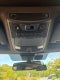 2022 Ford F-350SD King Ranch
