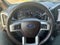 2022 Ford F-350SD King Ranch