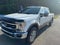 2022 Ford F-350SD King Ranch
