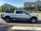 2022 Ford F-350SD King Ranch