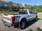 2022 Ford F-350SD King Ranch