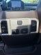 2022 Ford F-350SD King Ranch