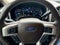 2020 Ford F-350SD King Ranch