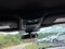 2020 Ford F-350SD King Ranch