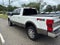 2020 Ford F-350SD King Ranch