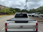 2020 Ford F-350SD King Ranch