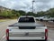 2020 Ford F-350SD King Ranch