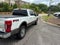 2020 Ford F-350SD King Ranch