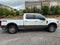 2020 Ford F-350SD King Ranch