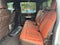 2020 Ford F-350SD King Ranch