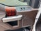 2020 Ford F-350SD King Ranch