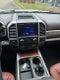 2020 Ford F-350SD King Ranch