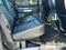 2021 Ford F-350SD Lariat