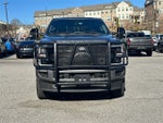 2021 Ford F-350SD Lariat