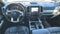 2021 Ford F-350SD Lariat