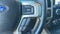 2021 Ford F-350SD Lariat