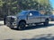 2021 Ford F-350SD Lariat