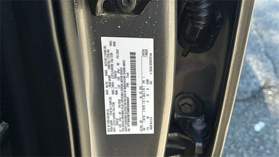 2021 Ford F-350SD Lariat