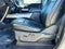 2021 Ford F-350SD Lariat
