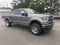 2022 Ford F-350SD Platinum