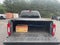 2022 Ford F-350SD Platinum