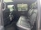 2022 Ford F-350SD Platinum
