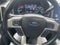 2022 Ford F-350SD Platinum