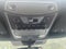 2022 Ford F-350SD Platinum