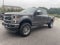 2022 Ford F-350SD Platinum