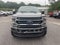2022 Ford F-350SD Platinum