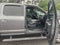 2022 Ford F-350SD Platinum