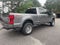 2022 Ford F-350SD Platinum