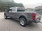 2022 Ford F-350SD Platinum