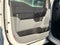 2027 Ford F-350SD XL DRW