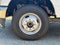 2027 Ford F-350SD XL DRW