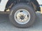 2027 Ford F-350SD XL DRW