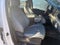 2027 Ford F-350SD XL DRW