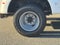 2027 Ford F-350SD XL DRW