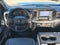 2027 Ford F-350SD XL DRW