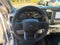2027 Ford F-350SD XL DRW