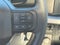 2027 Ford F-350SD XL DRW