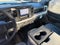 2027 Ford F-350SD XL DRW
